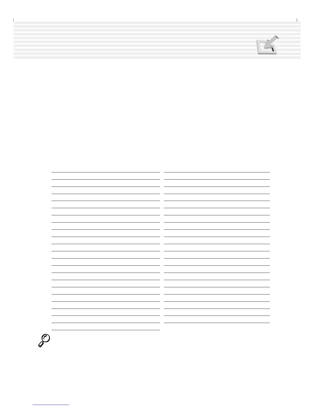 Page #89 background image