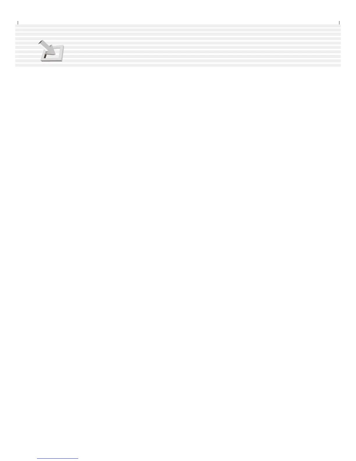 Page #94 background image