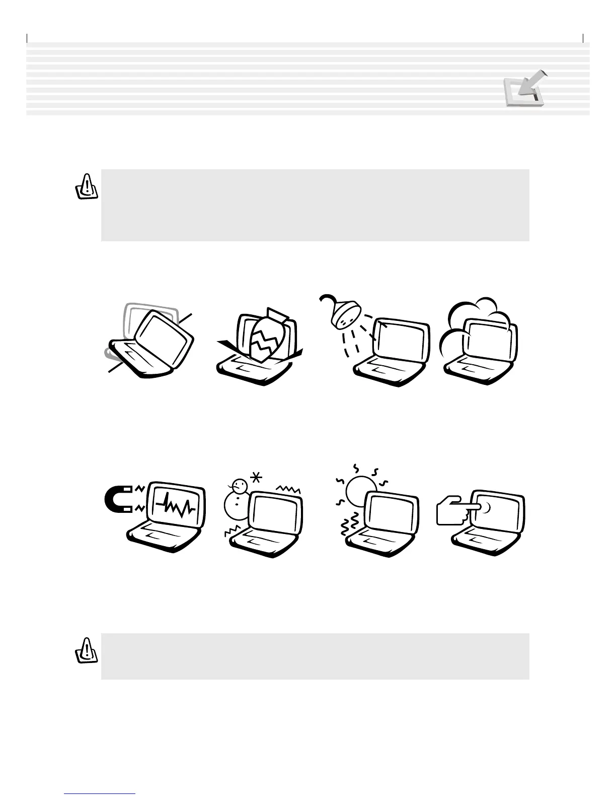 Page #13 background image