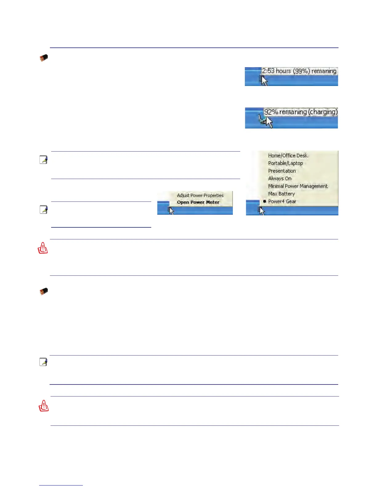 Page #25 background image