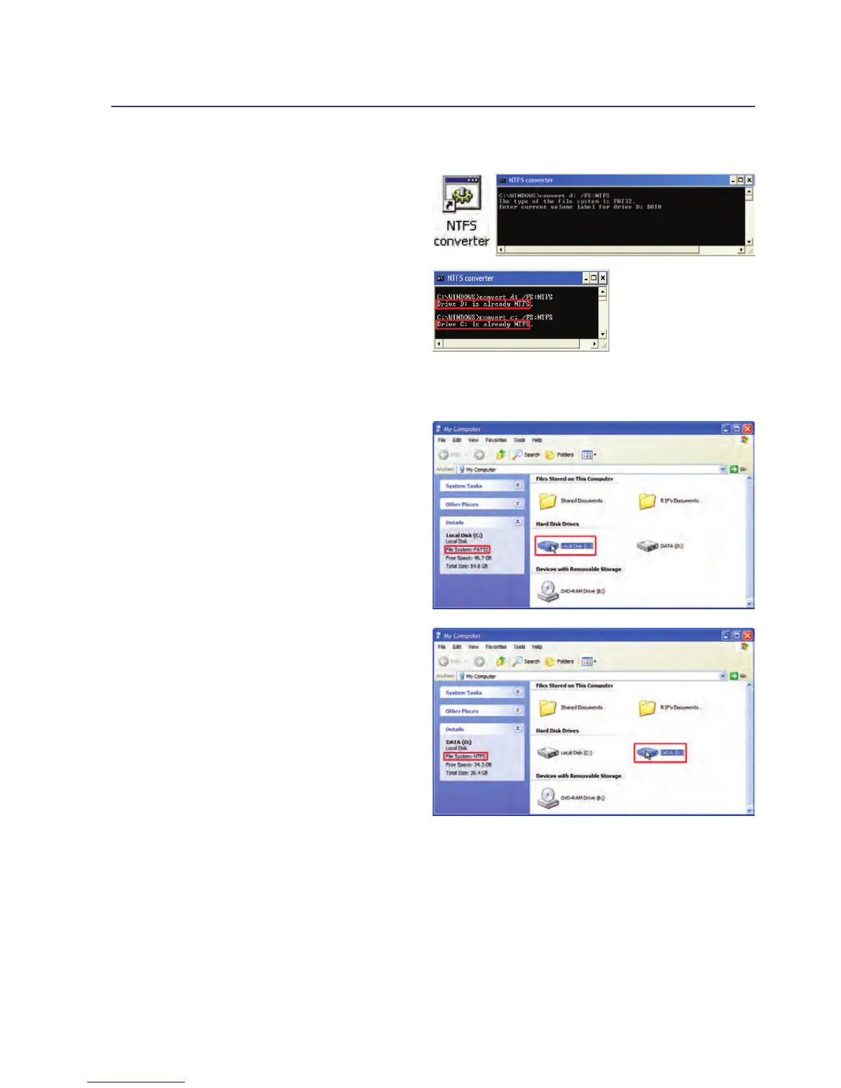 Page #39 background image