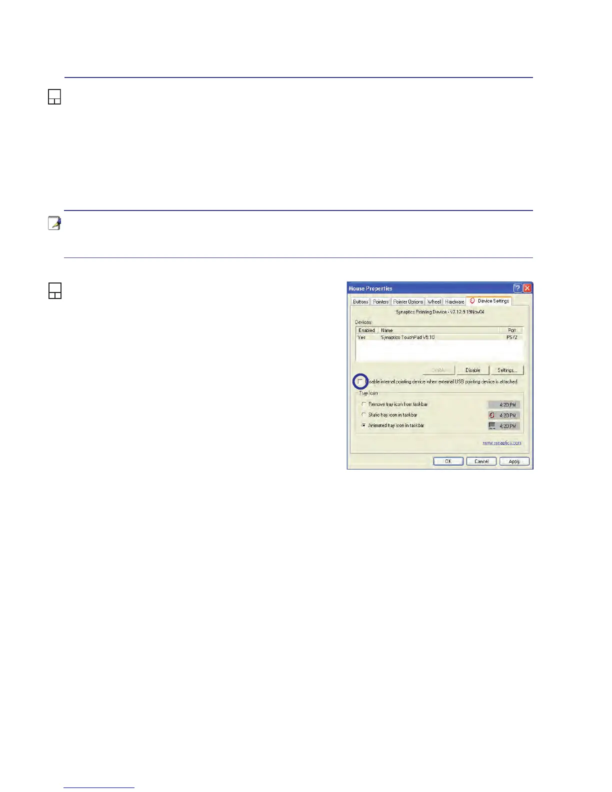 Page #46 background image
