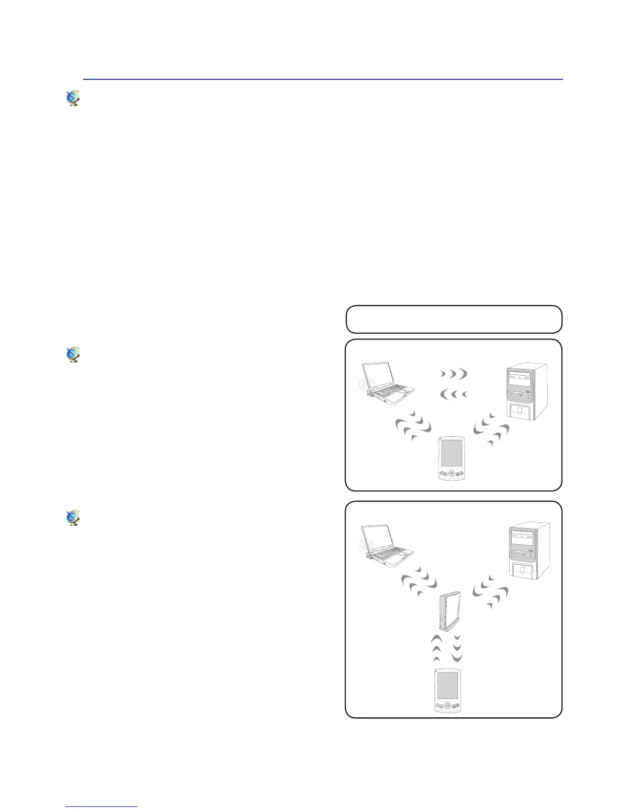 Page #53 background image