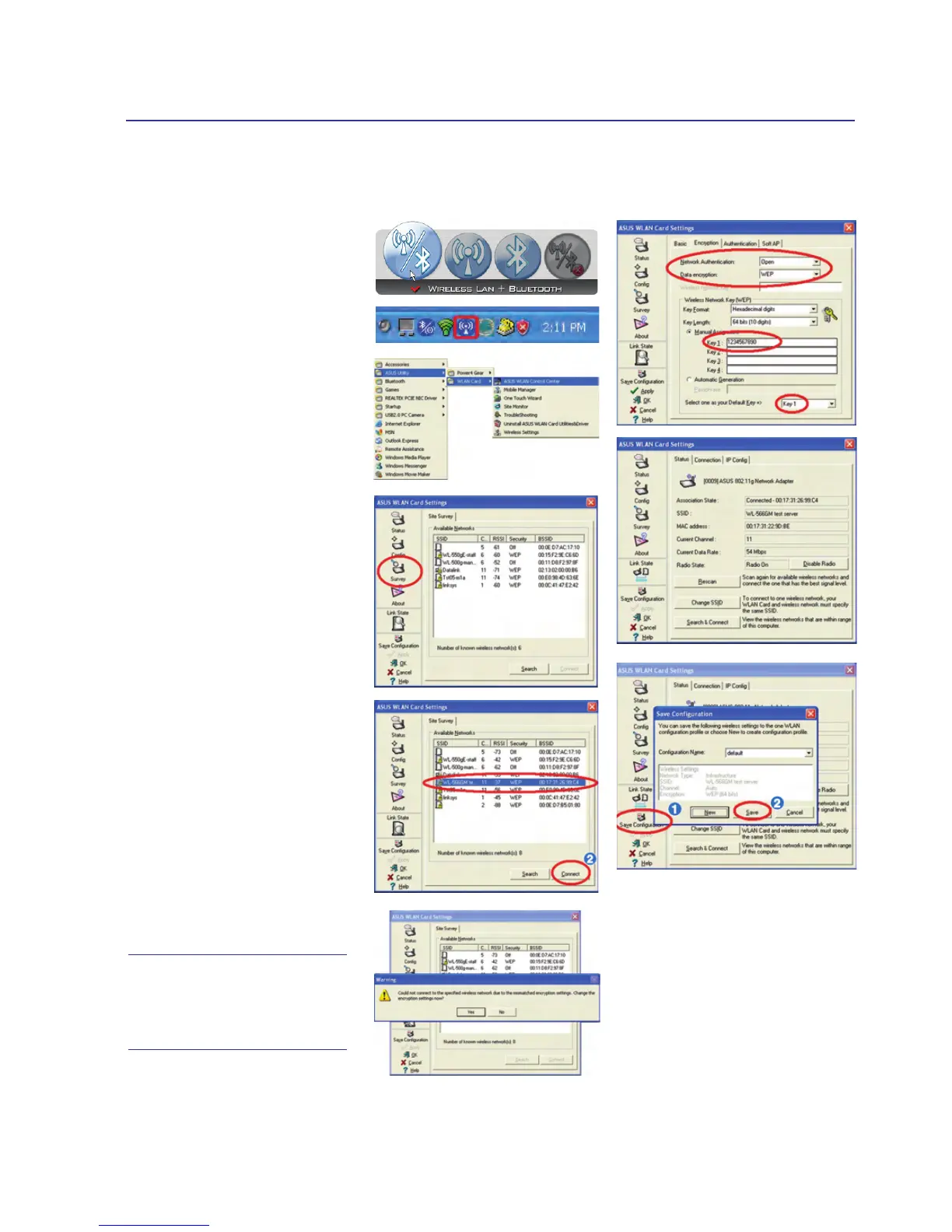 Page #55 background image