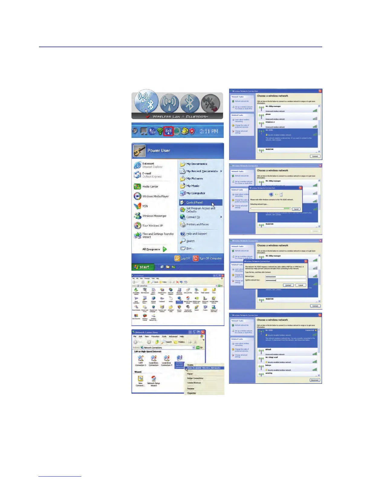 Page #56 background image