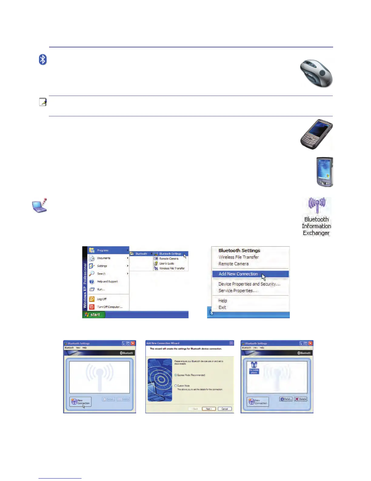 Page #57 background image
