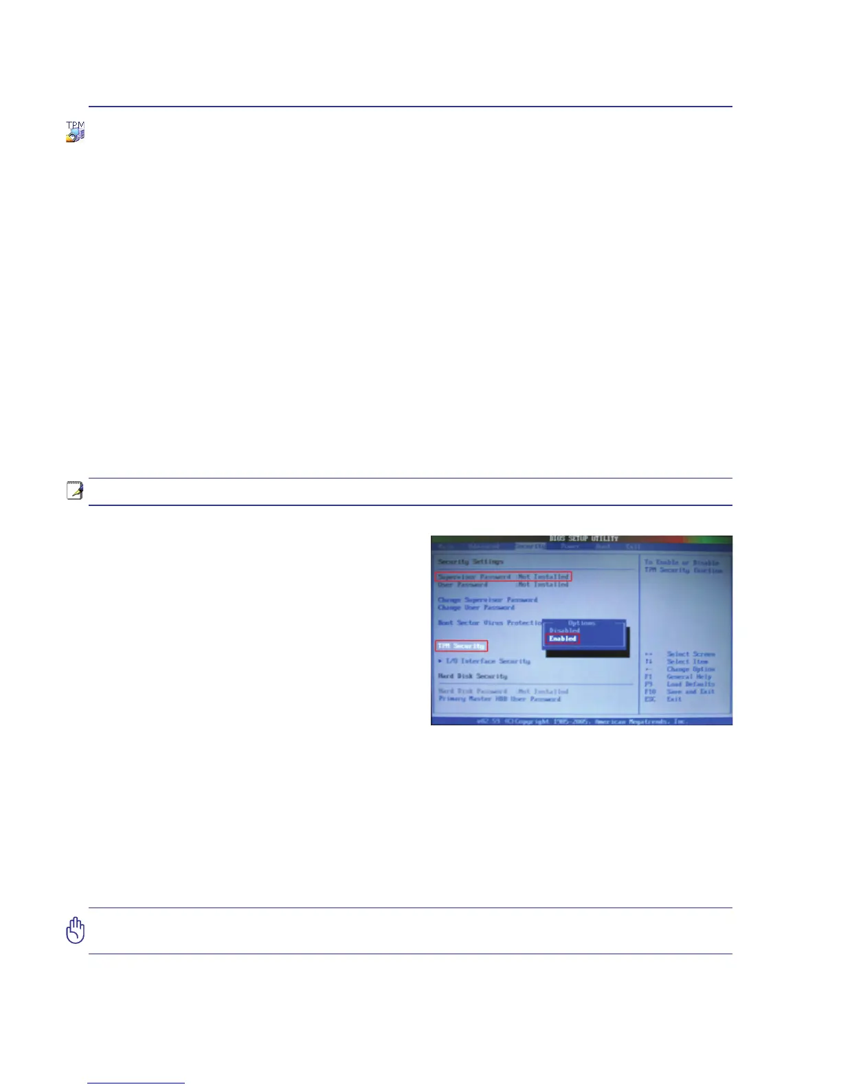 Page #58 background image