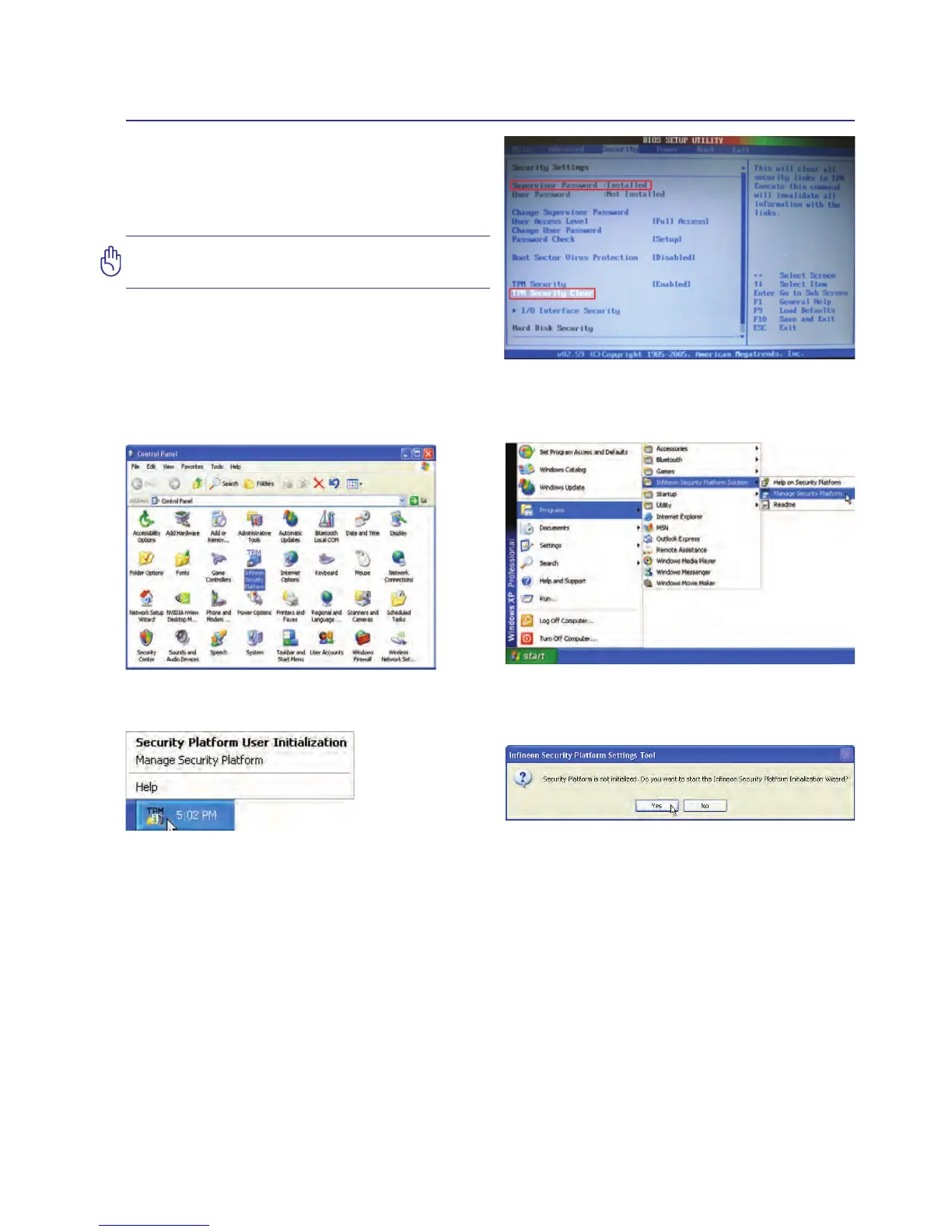 Page #59 background image