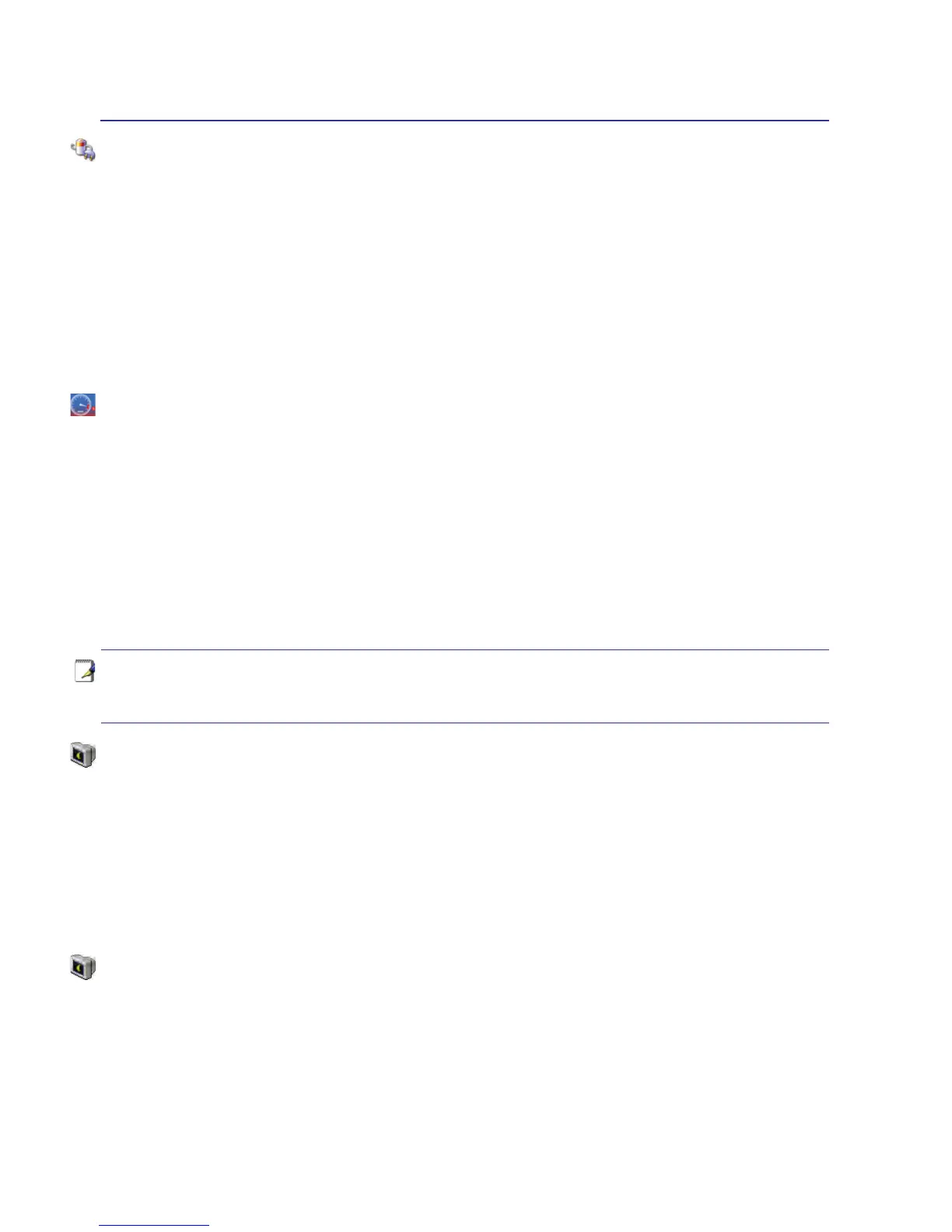 Page #60 background image