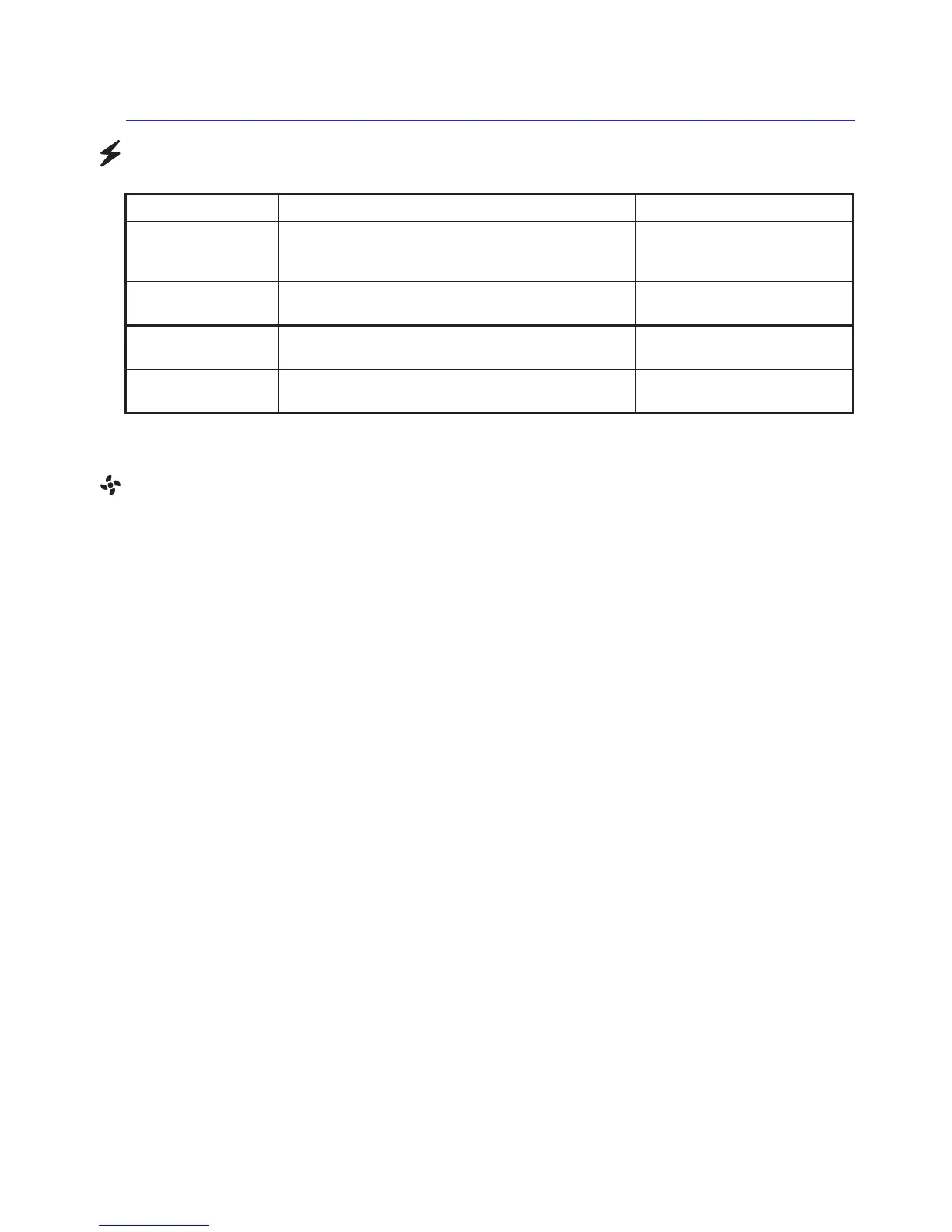 Page #61 background image