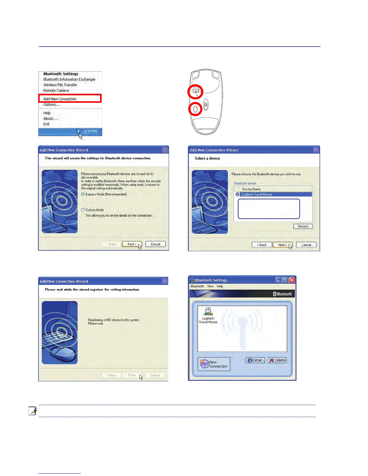 Page #66 background image