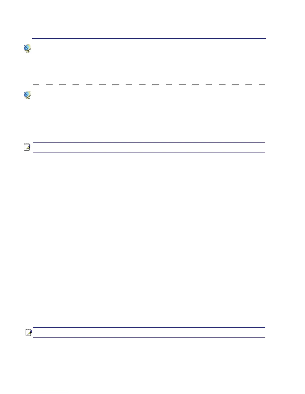 Page #80 background image