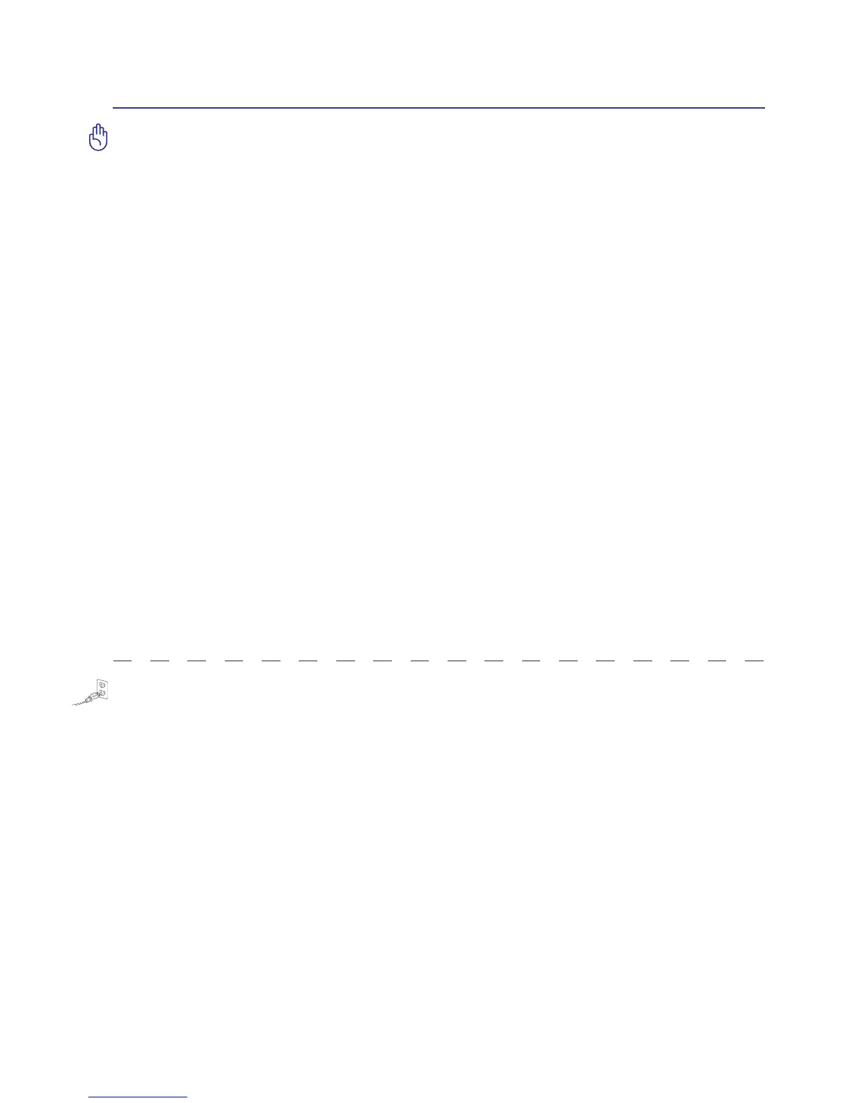 Page #81 background image