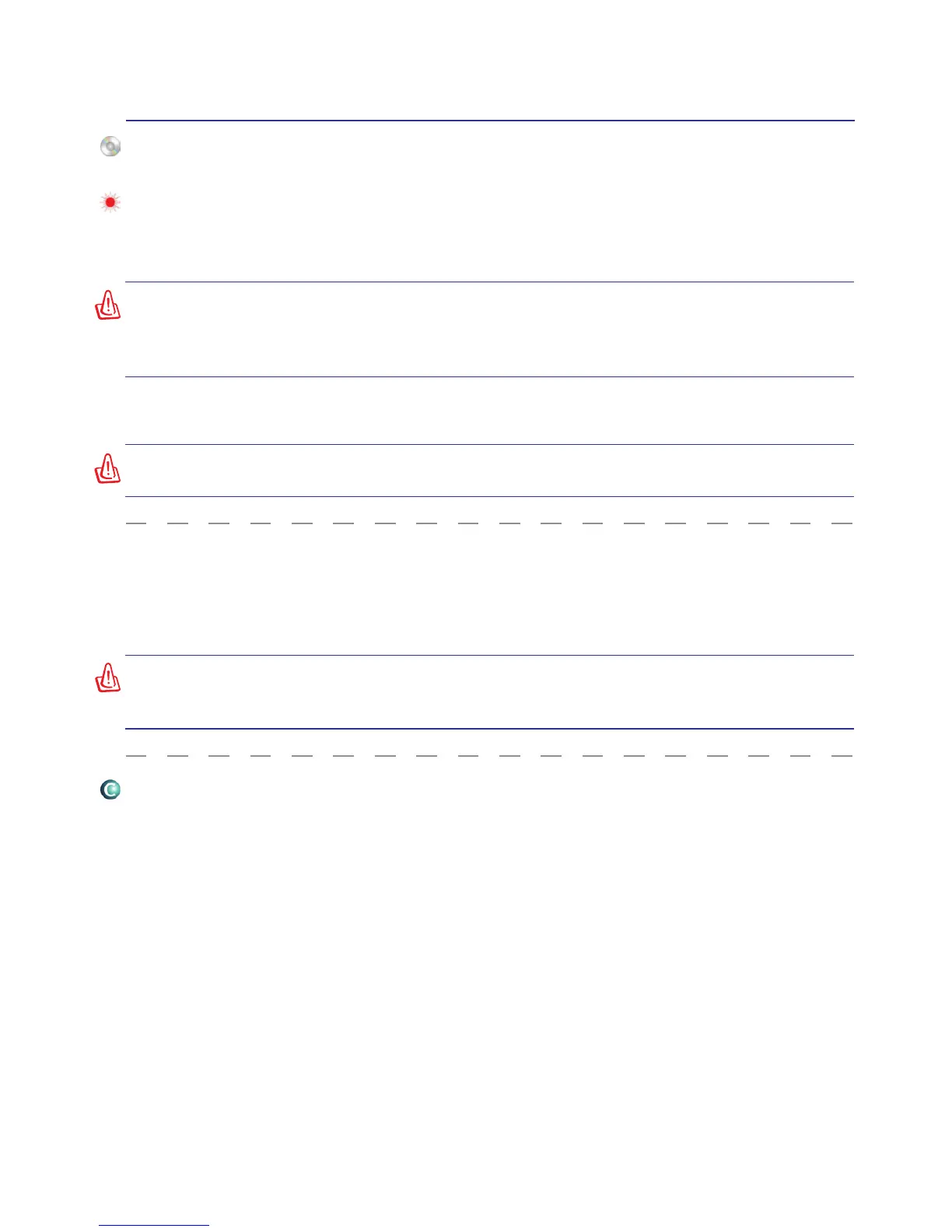Page #83 background image
