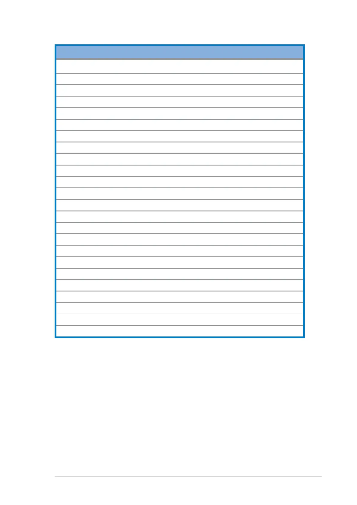Page #27 background image