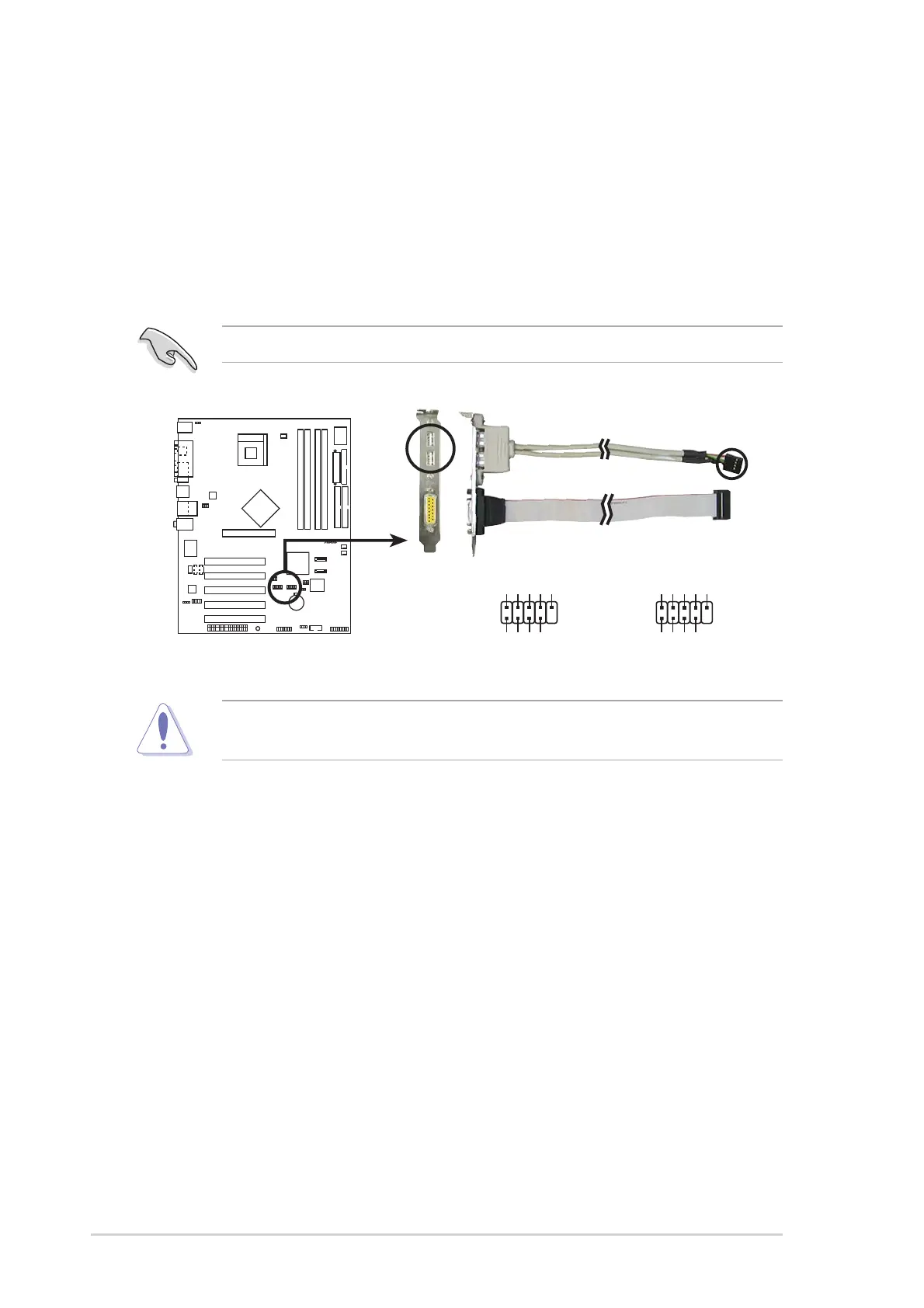 Page #52 background image
