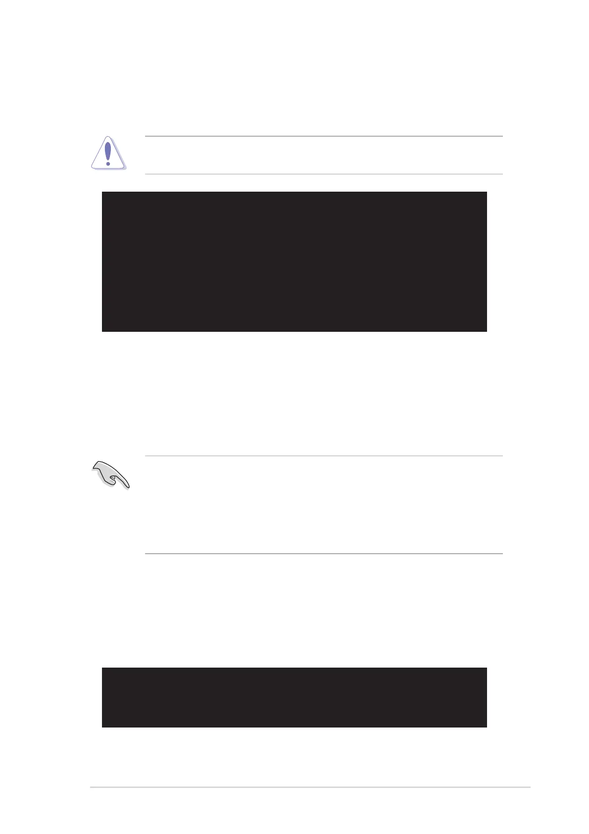 Page #67 background image
