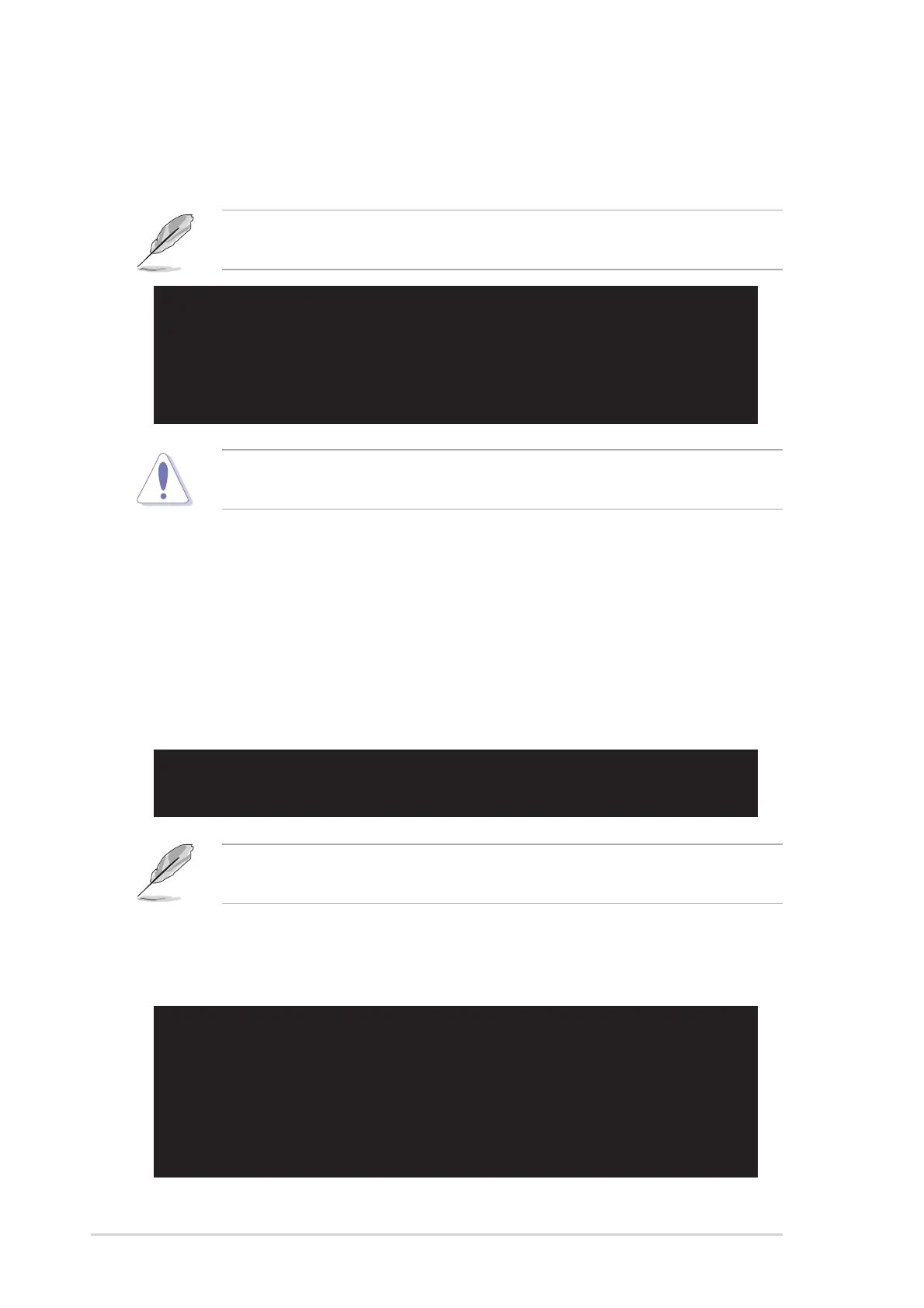 Page #68 background image