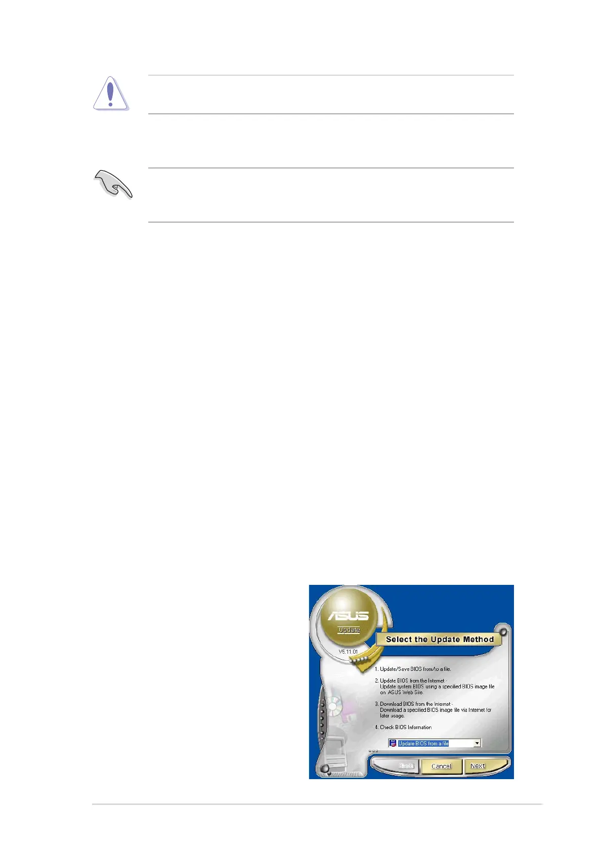 Page #69 background image