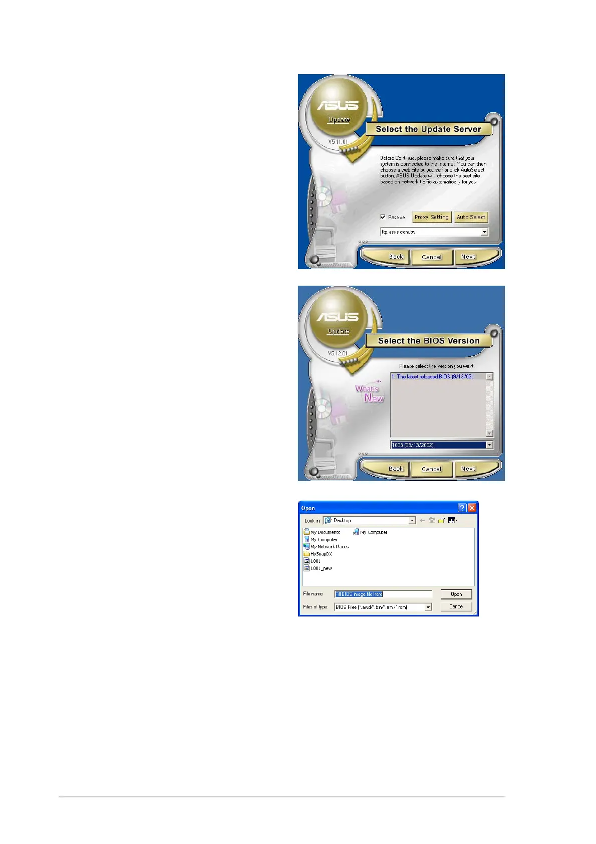 Page #70 background image