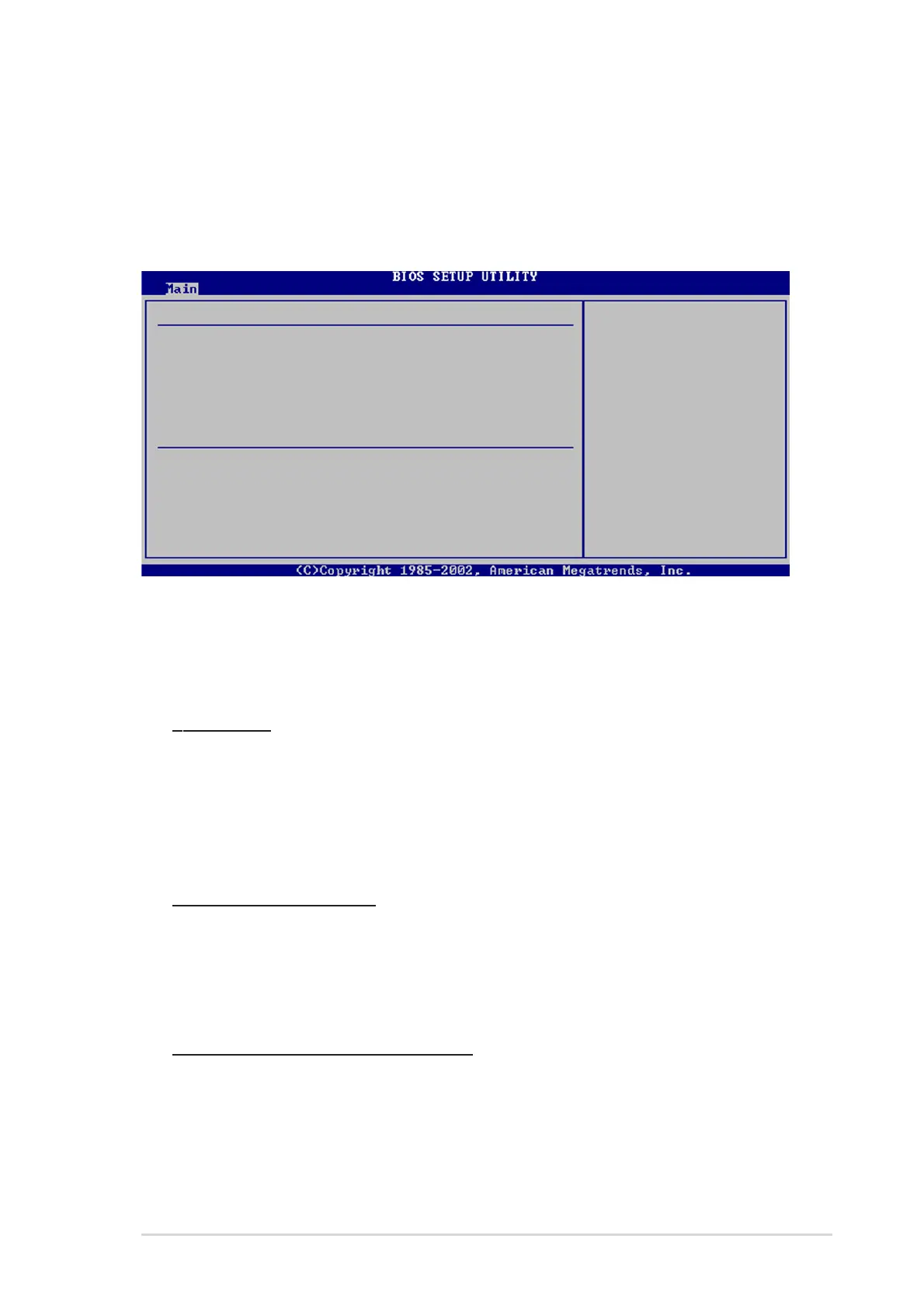 Page #75 background image