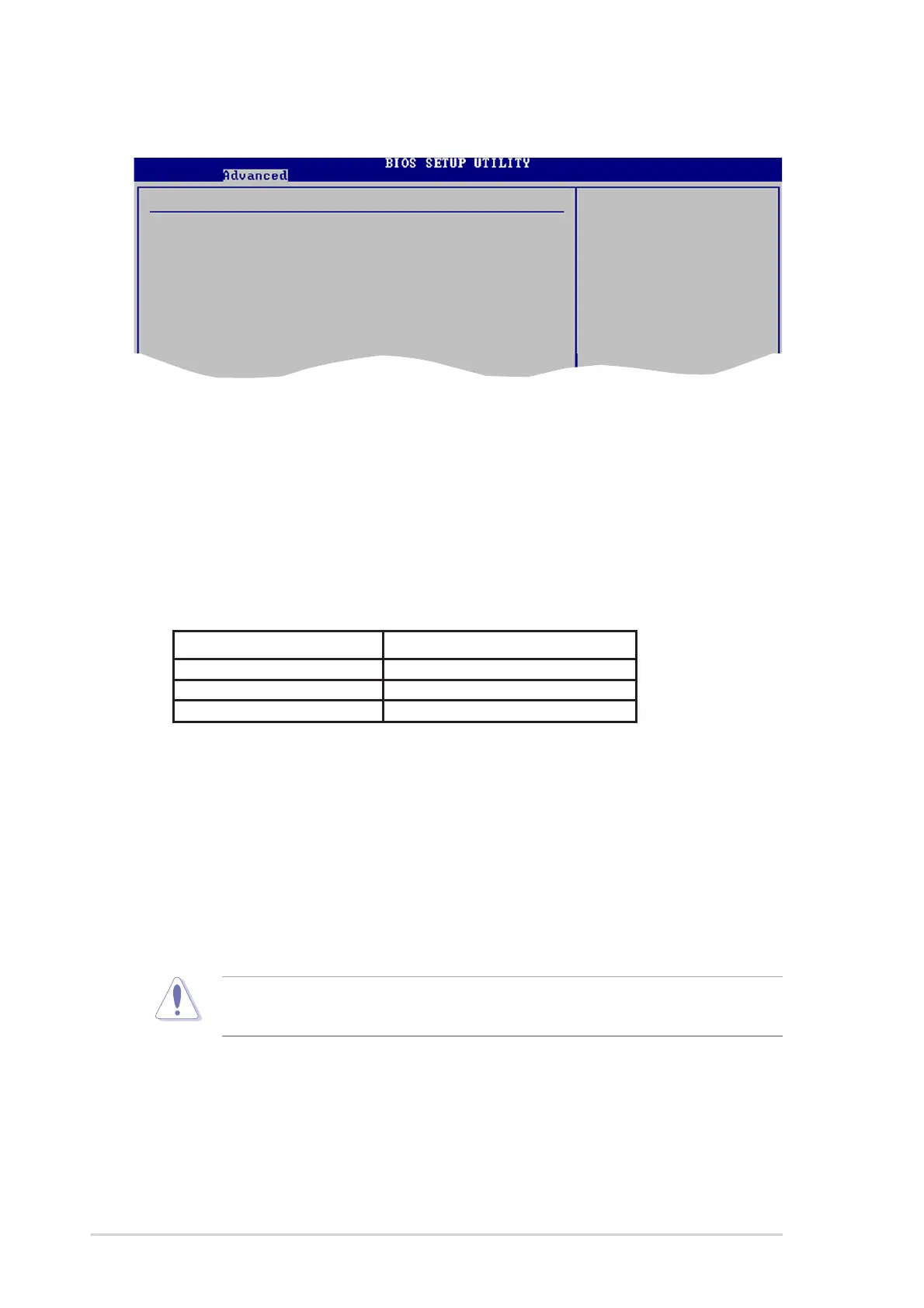 Page #80 background image