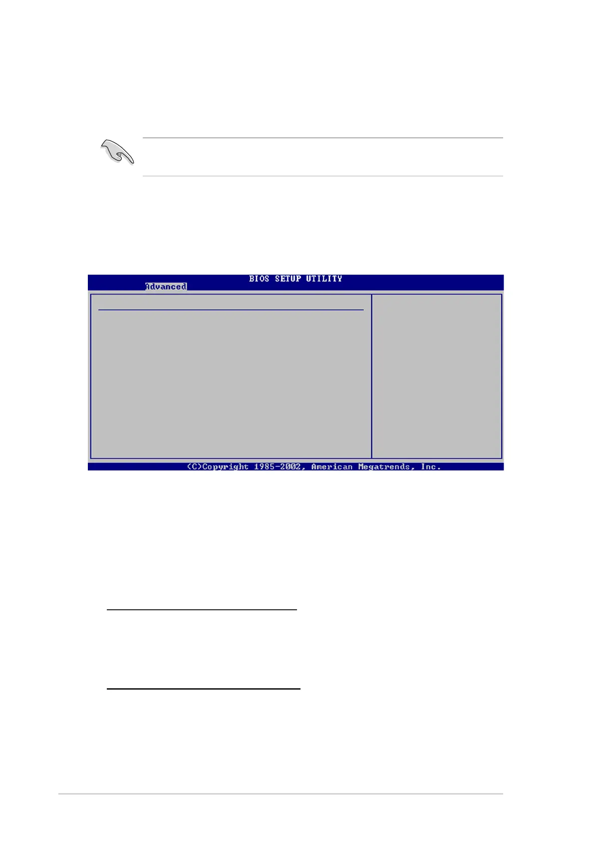 Page #82 background image