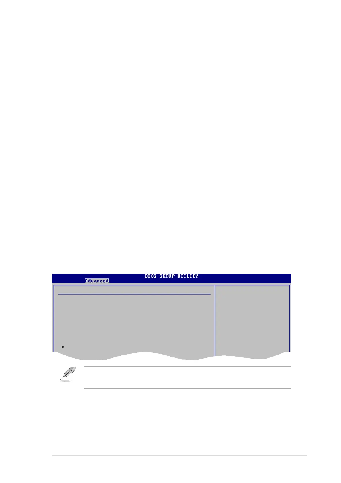 Page #87 background image
