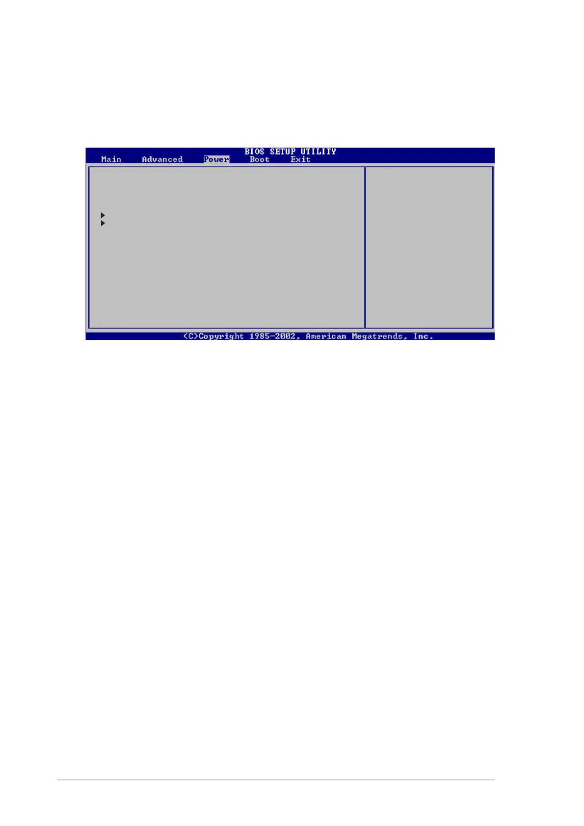 Page #90 background image