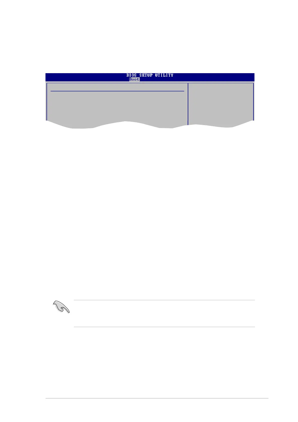 Page #97 background image
