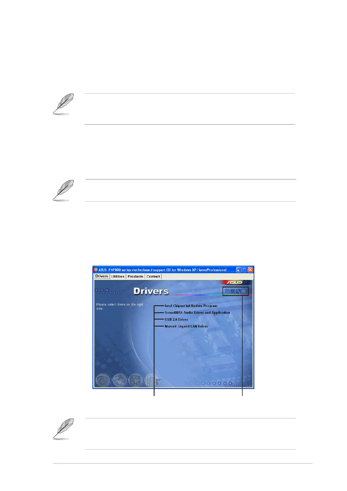 Page #103 background image