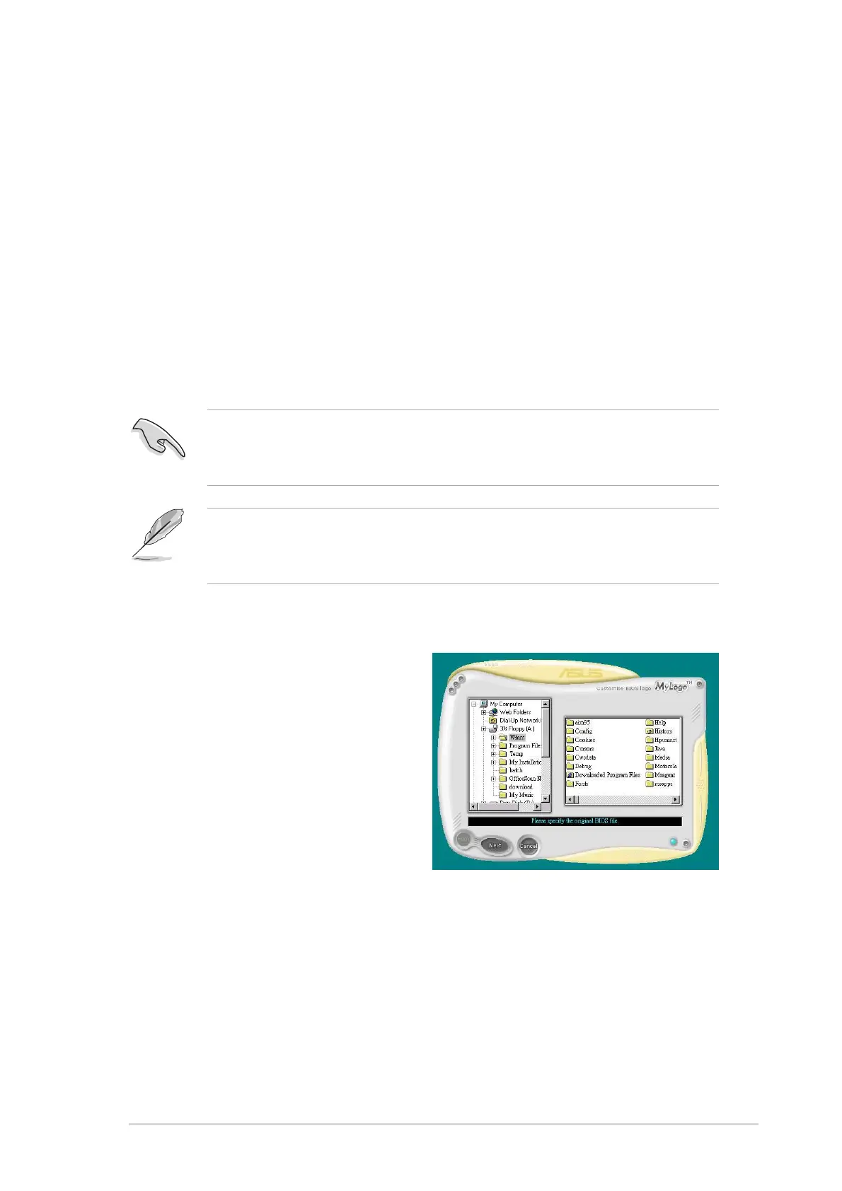 Page #109 background image