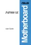 Preview: User Guide