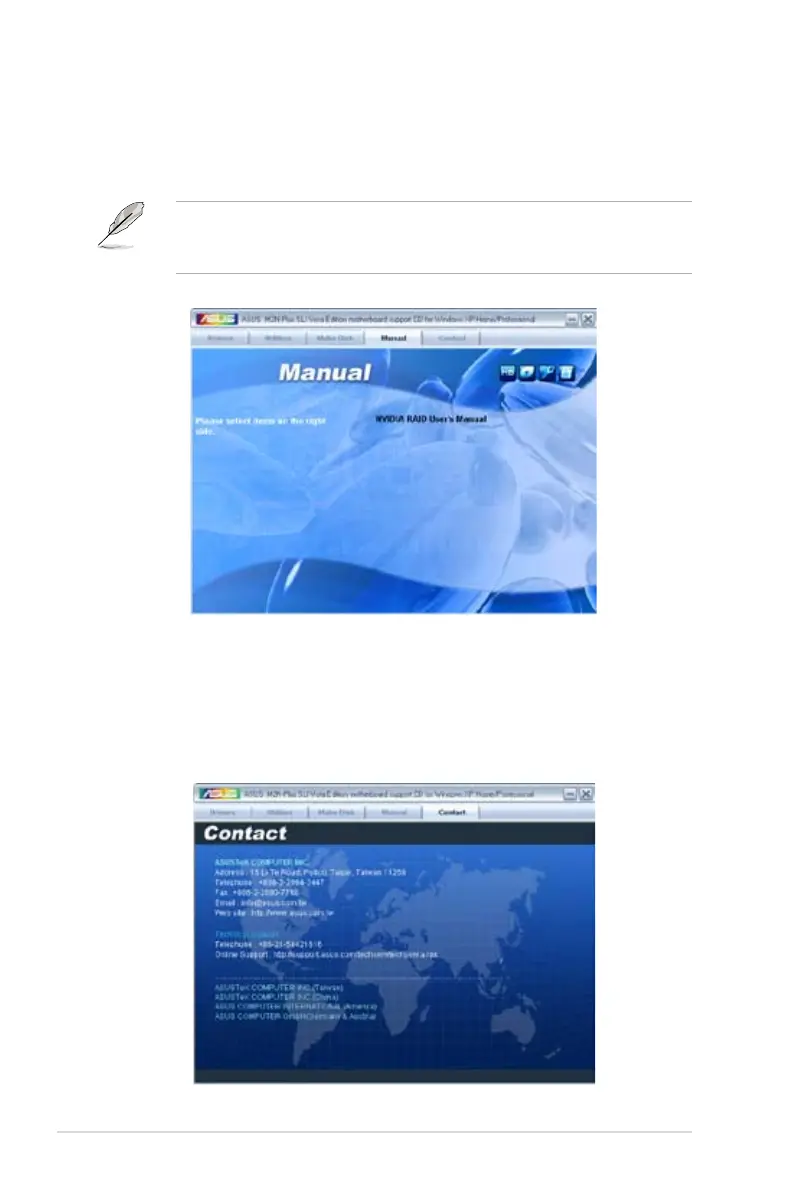 Page #110 background image