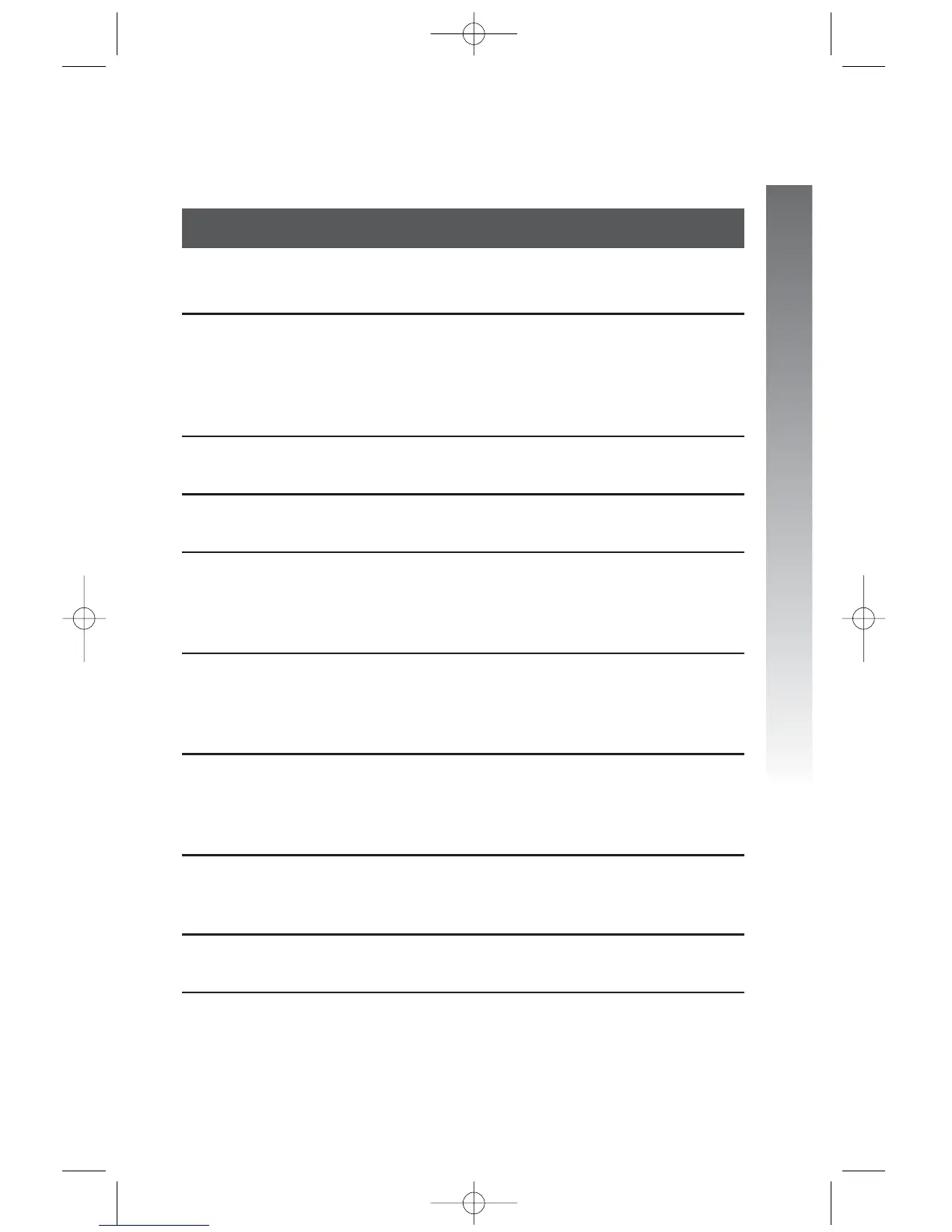Page #17 background image