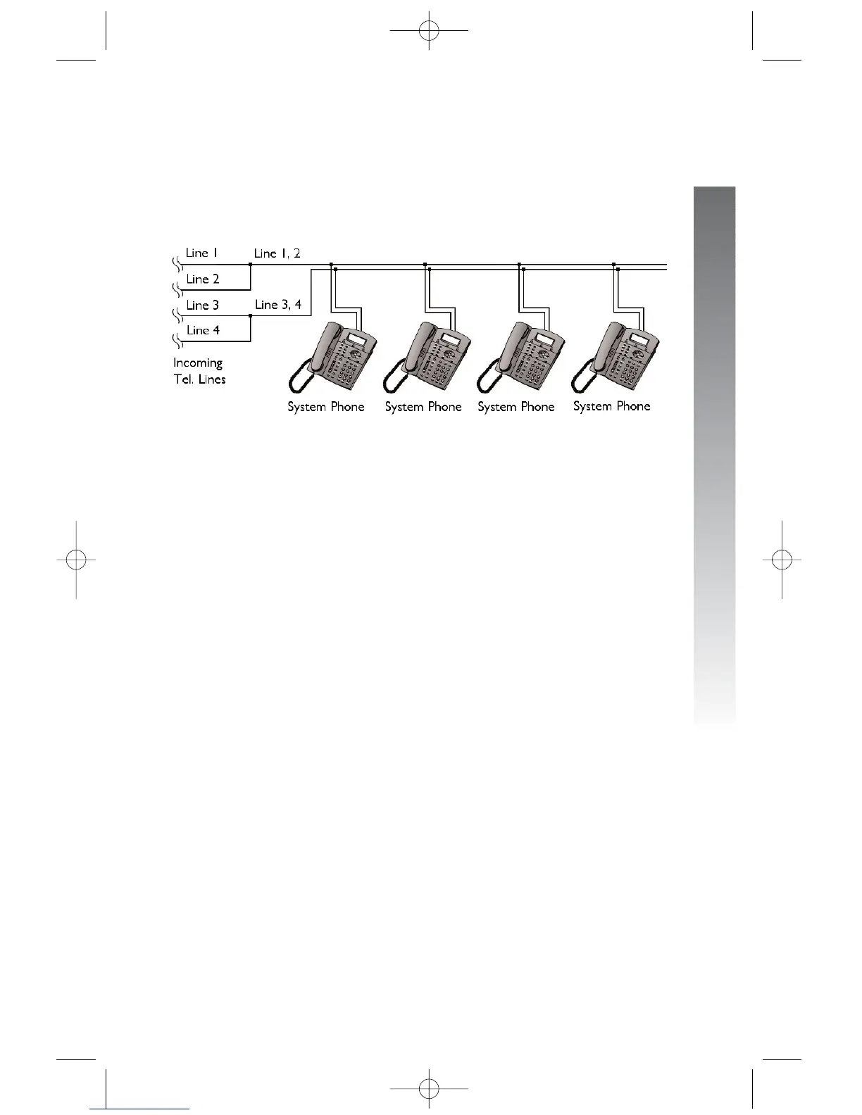 Page #21 background image