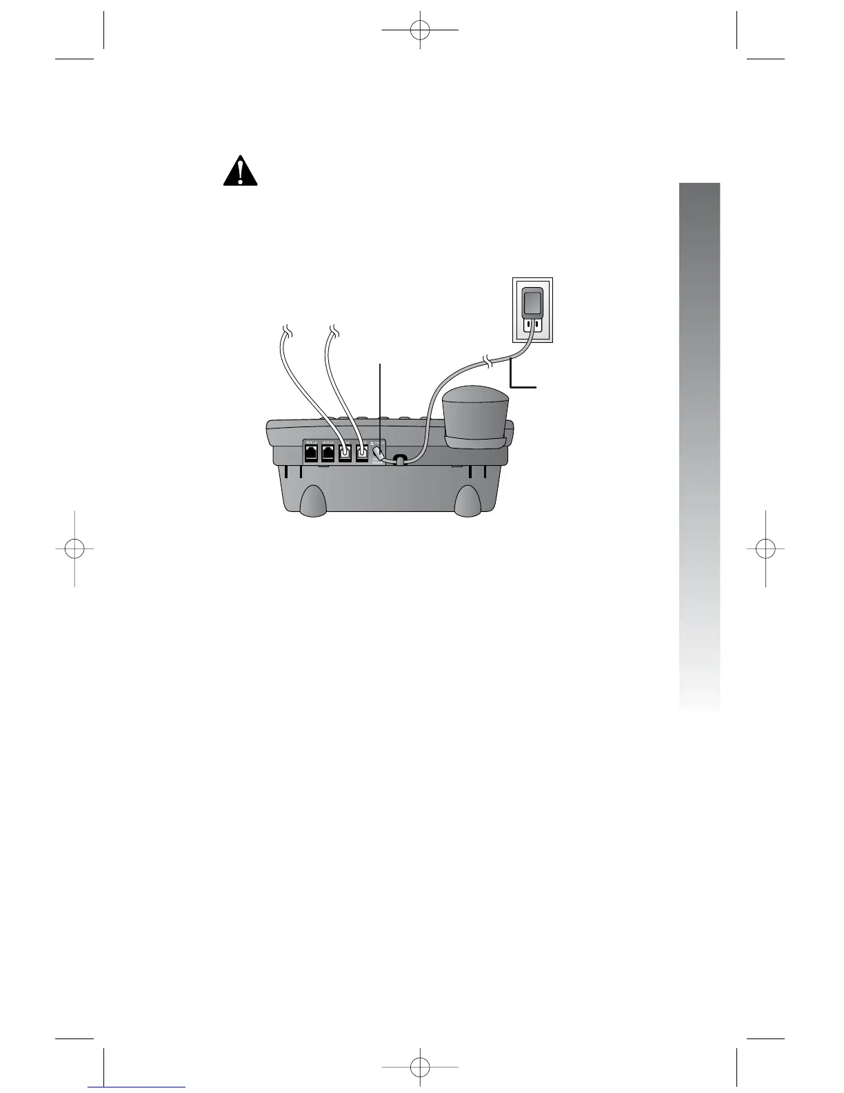 Page #23 background image