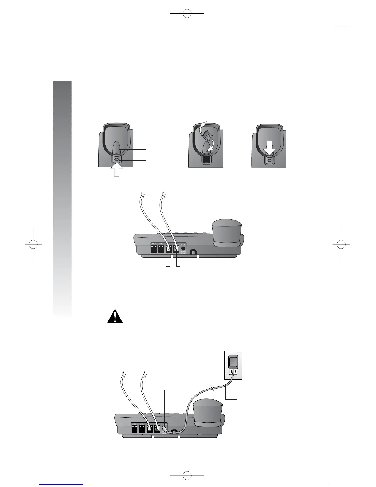 Page #24 background image