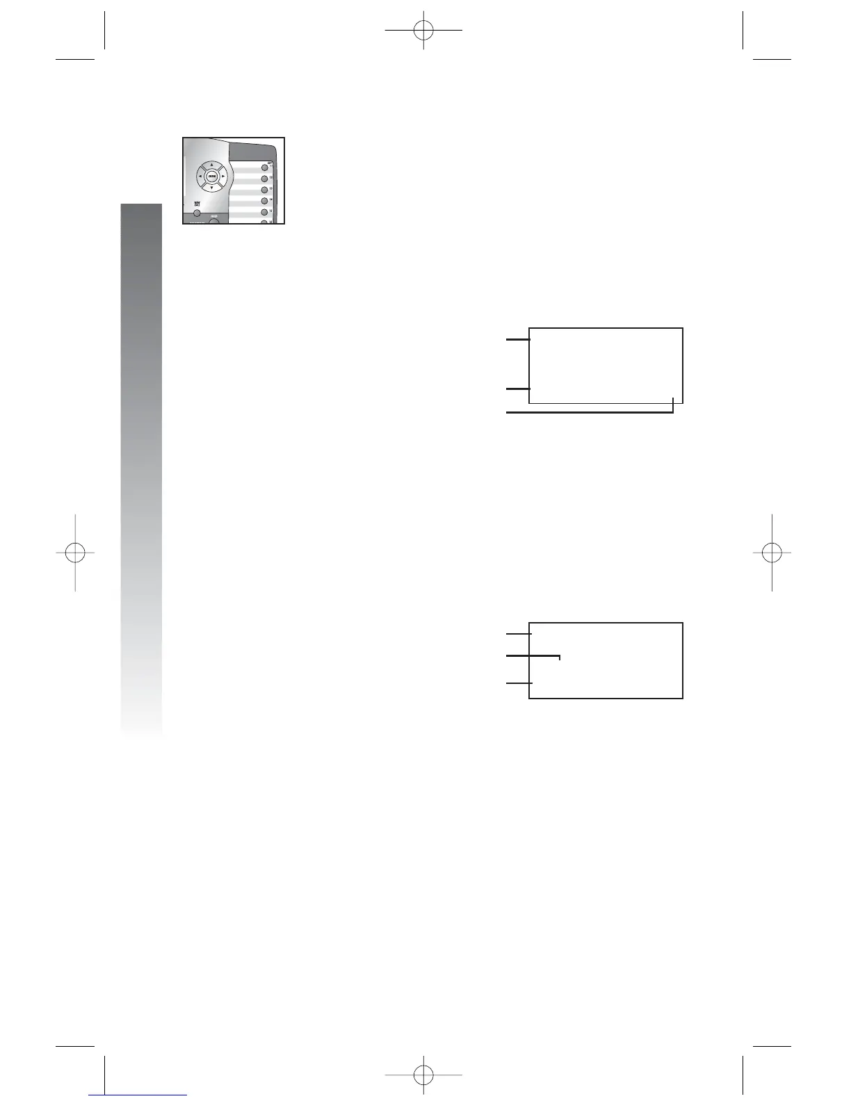 Page #28 background image
