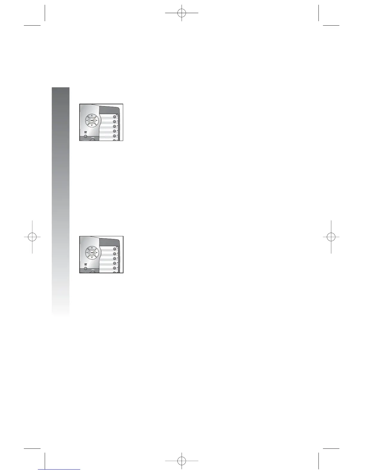 Page #30 background image