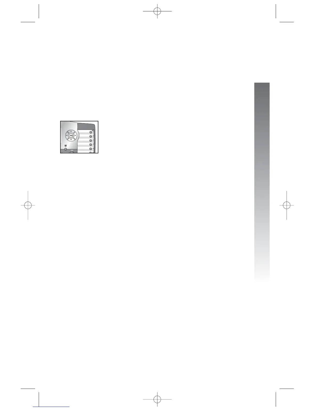 Page #31 background image