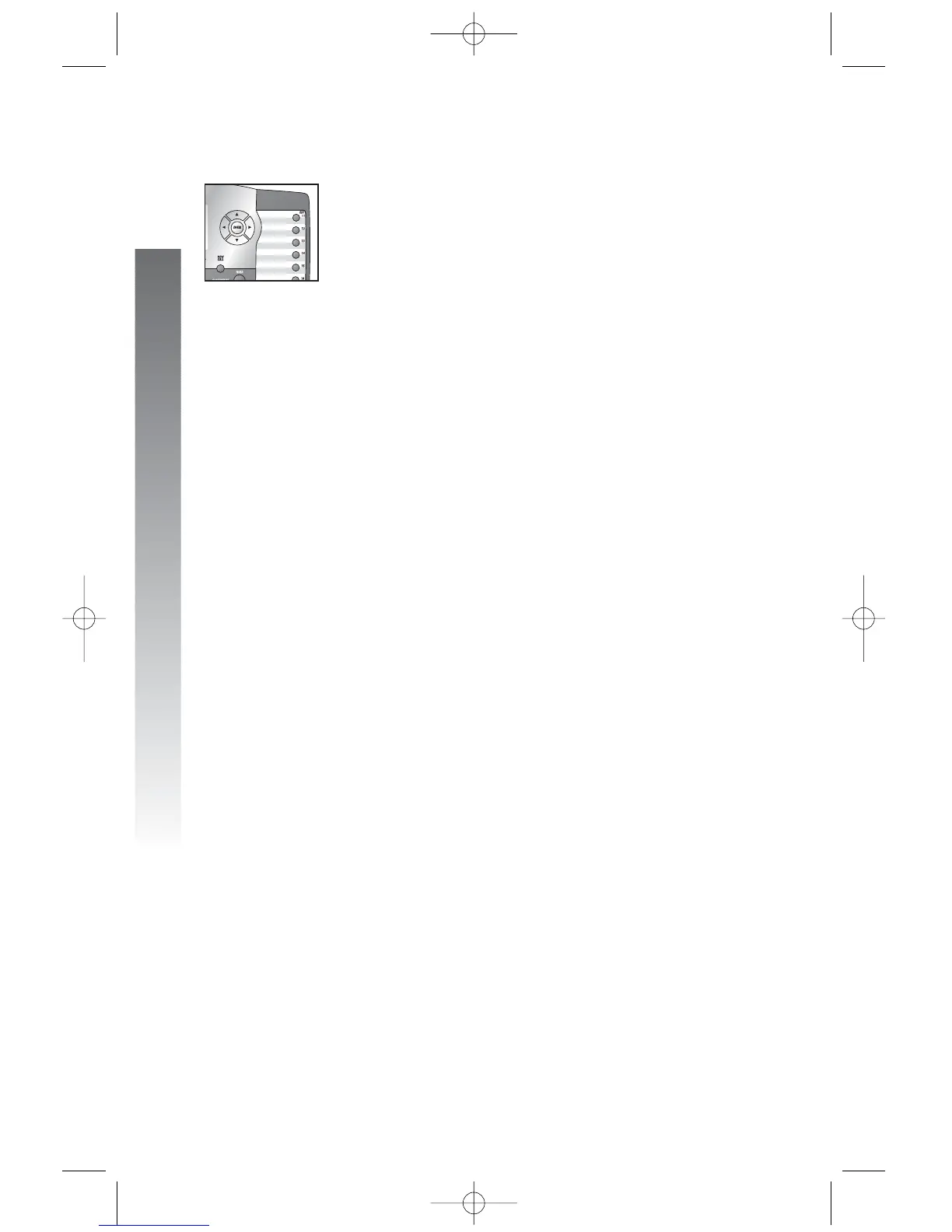 Page #38 background image