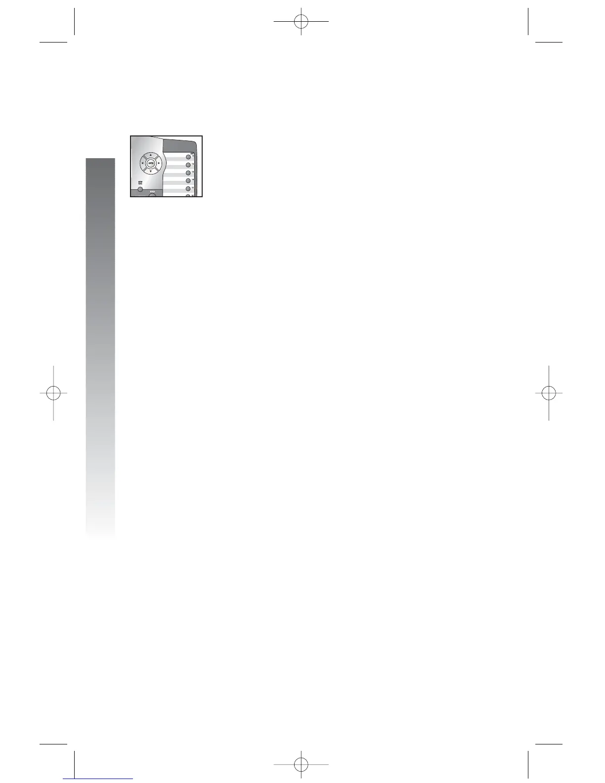 Page #40 background image