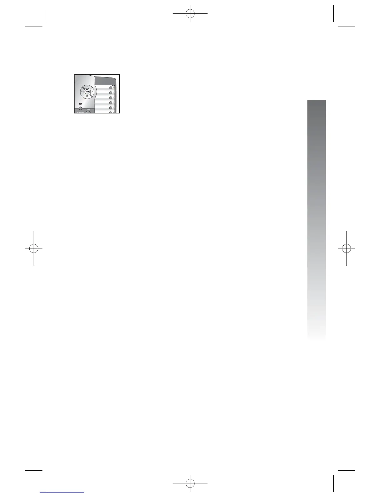 Page #43 background image