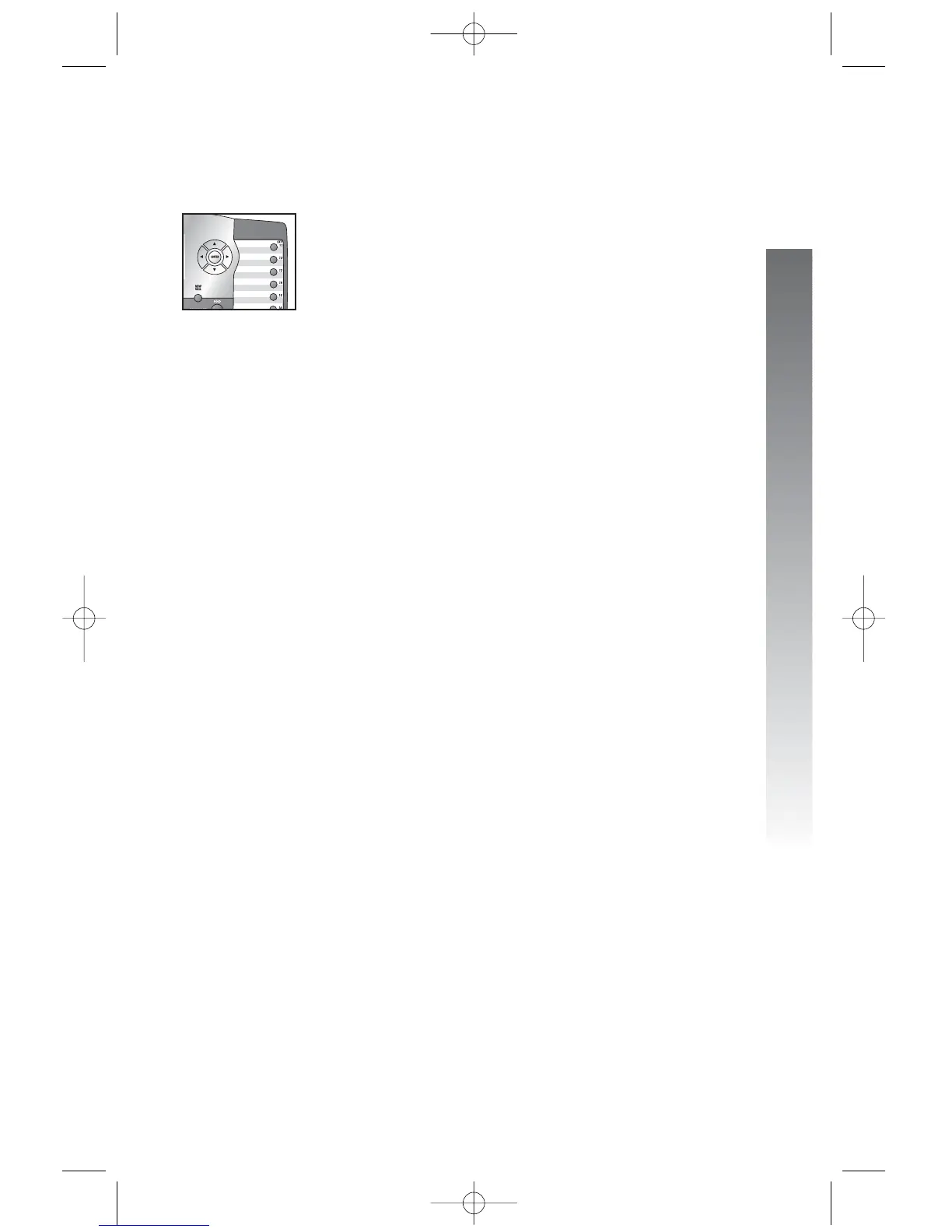 Page #47 background image