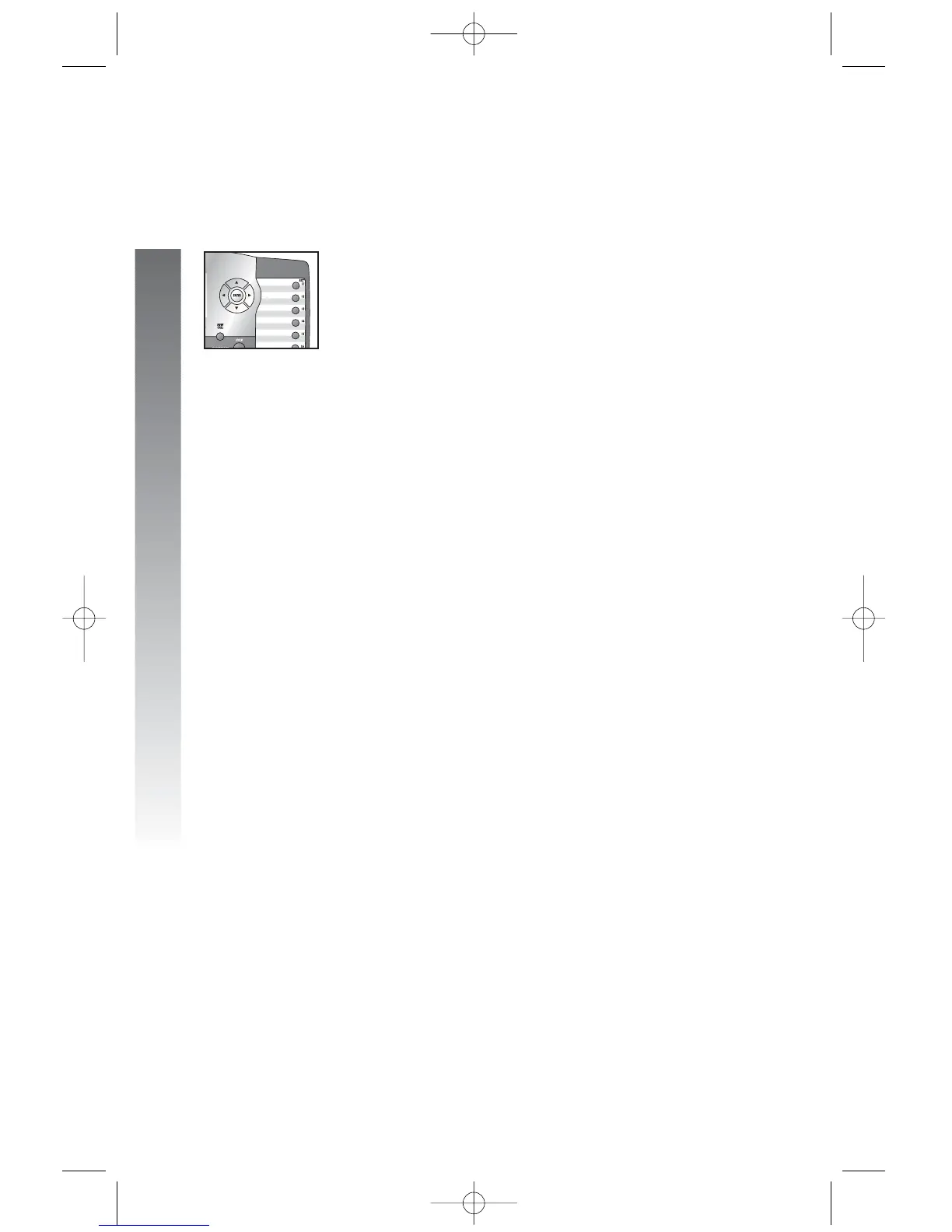 Page #52 background image