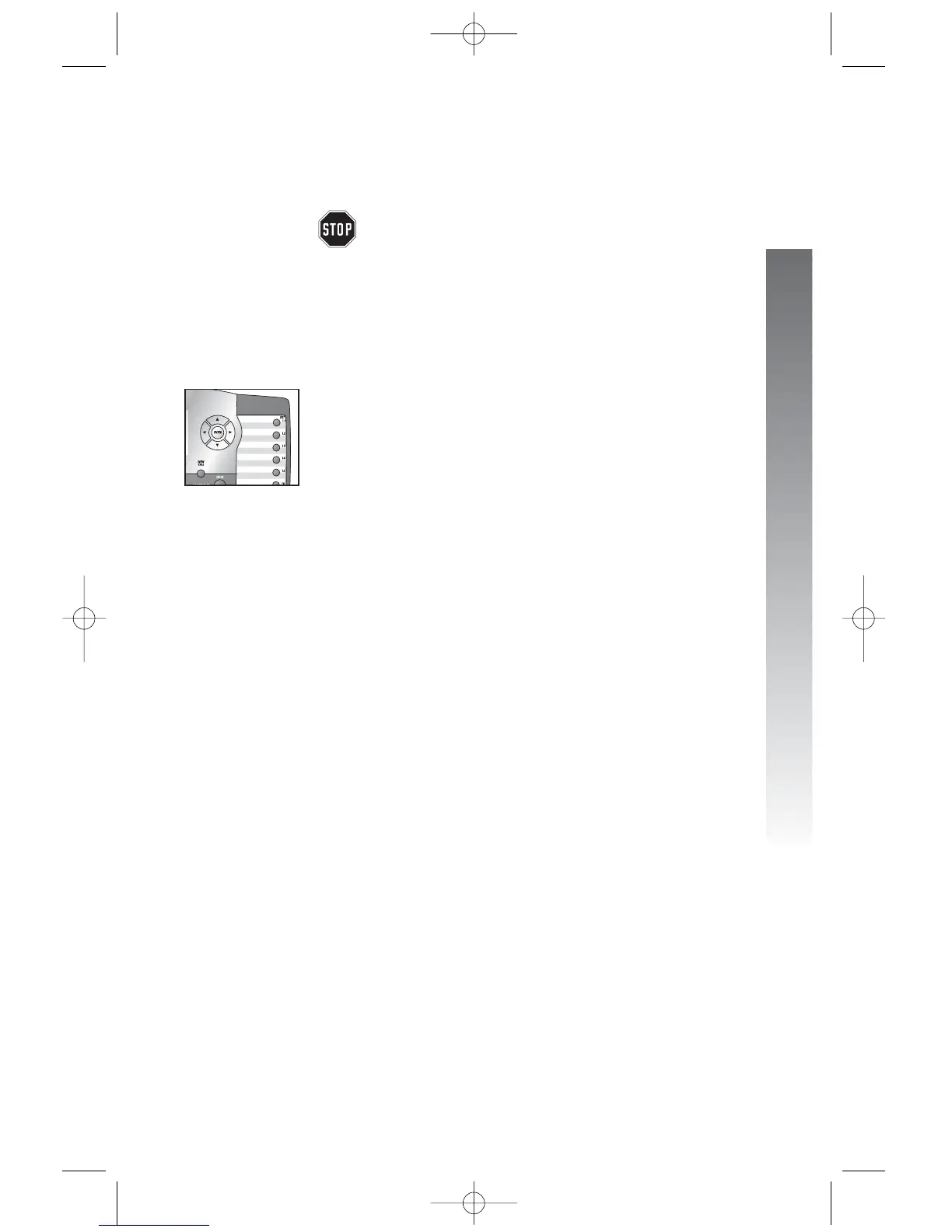 Page #53 background image