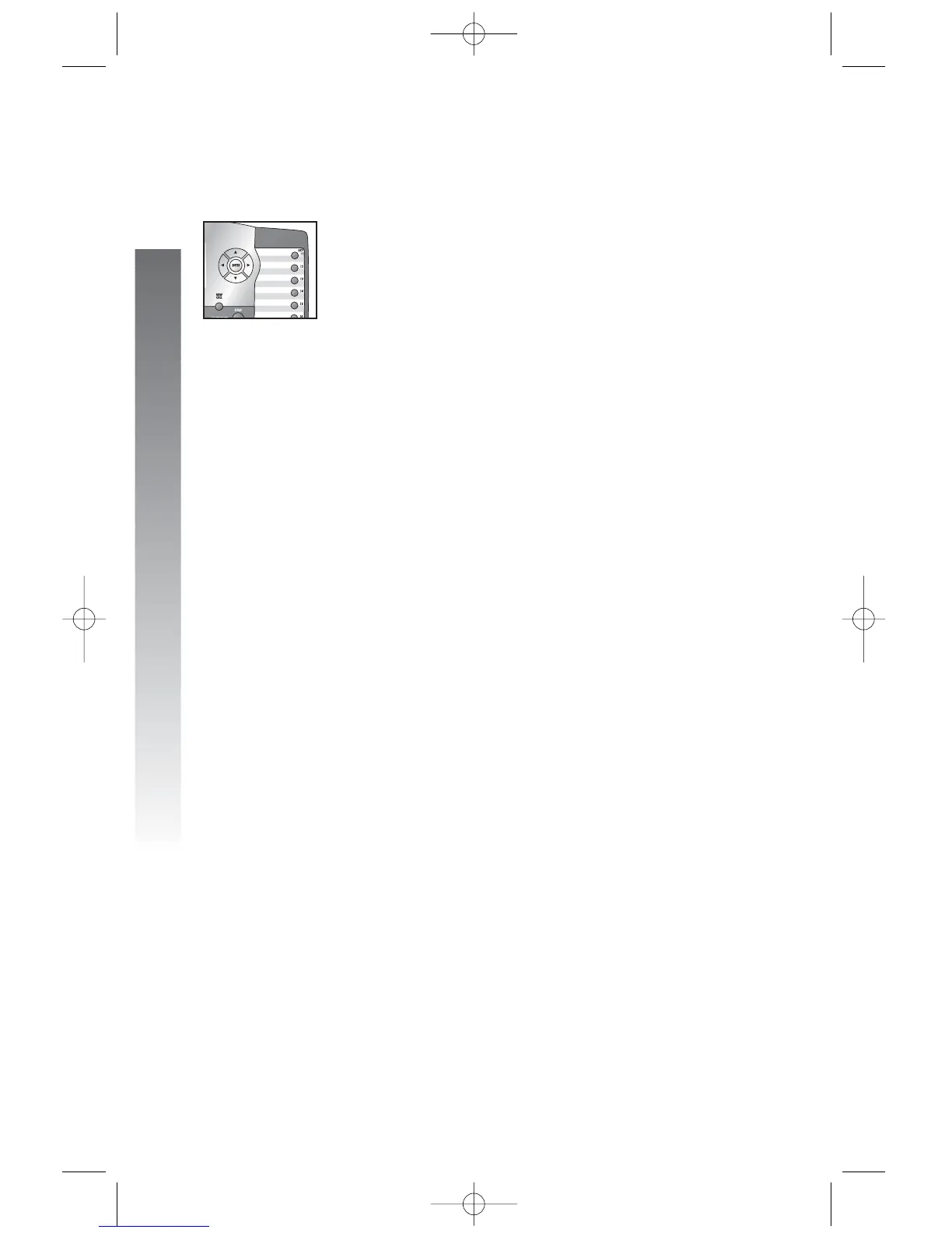 Page #54 background image