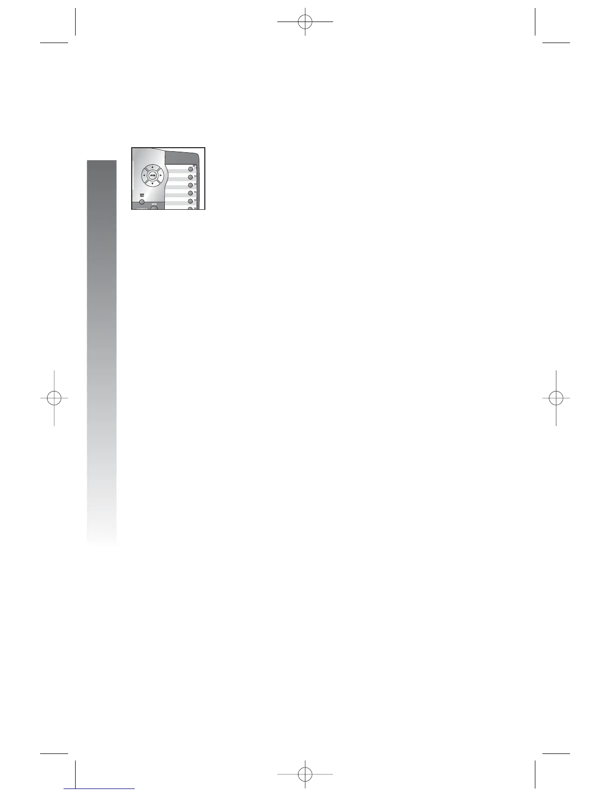 Page #56 background image