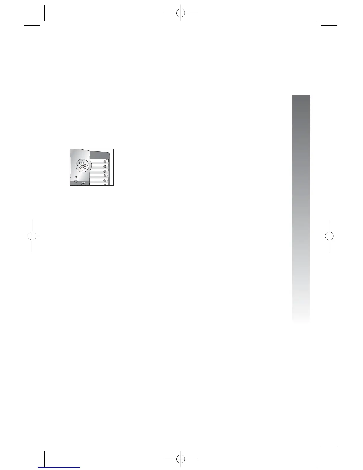 Page #57 background image